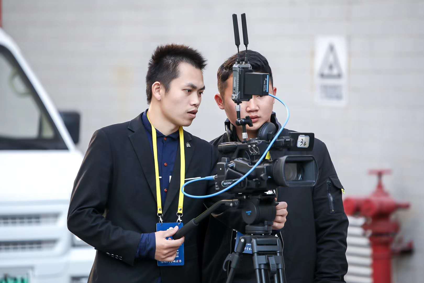 北镇360全景拍摄技巧：探索高效的全景拍摄之路
